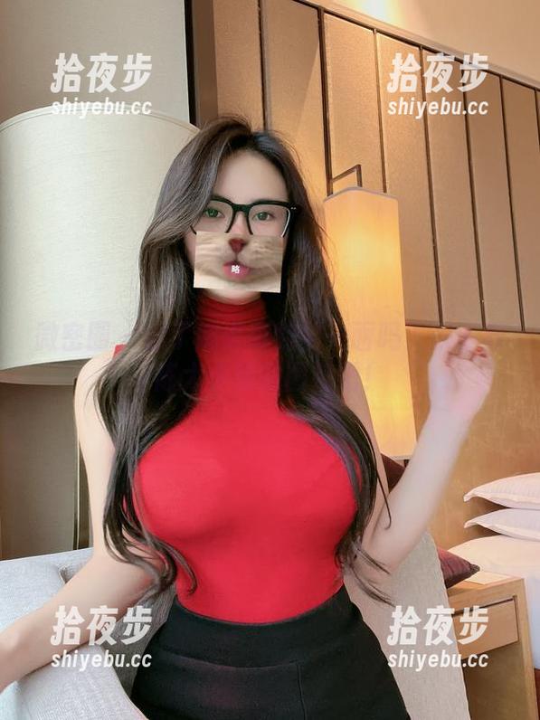 陈大小姐 微密圈 - 想了解束带的另一面吗?来下载陈大小姐的图包吧!