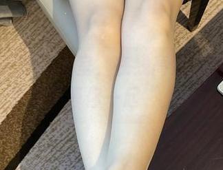 微密圈 – 出逃教室，在线高清，雅雅的气质呀在等你一起“上课”