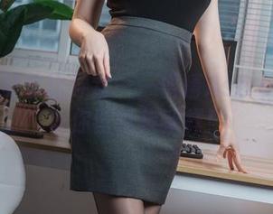 这兔女郎非比寻常——雪晴Astra的美图让你壁纸换新样！