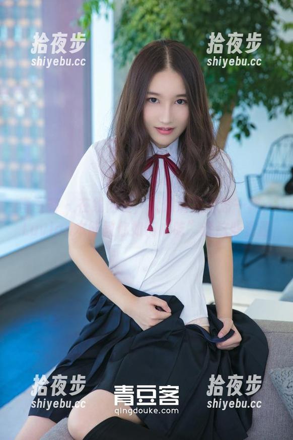 青豆客 - 在线肉丝，就像满汉全席一样，Luvian本能教你如何“吃”透这些资源