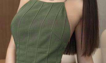 青豆客 – 看！施忆佳Kitty酱学姐的写真集分享，专治单身狗！