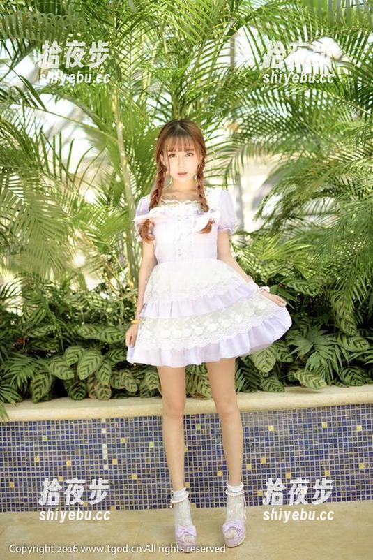 青豆客-颖莹儿YY 青豆客 - 更新!颖莹儿YY的妹子系列,没借光我这张卡真不敢更新!