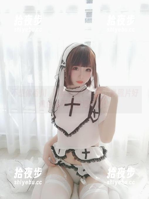 香川澪 不想像香川澪那样清纯?下载这套照片好像也挺不错的选择哦!