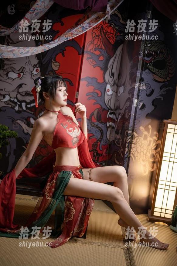 香草喵露露 色么色,香草喵露露的全套睡衣自拍,赶紧下载给自己加点戏!