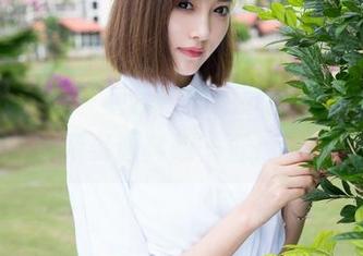 魅妍社 – 疯狂截屏！韩恩熙的女友特辑，最新资源真想一直存着！