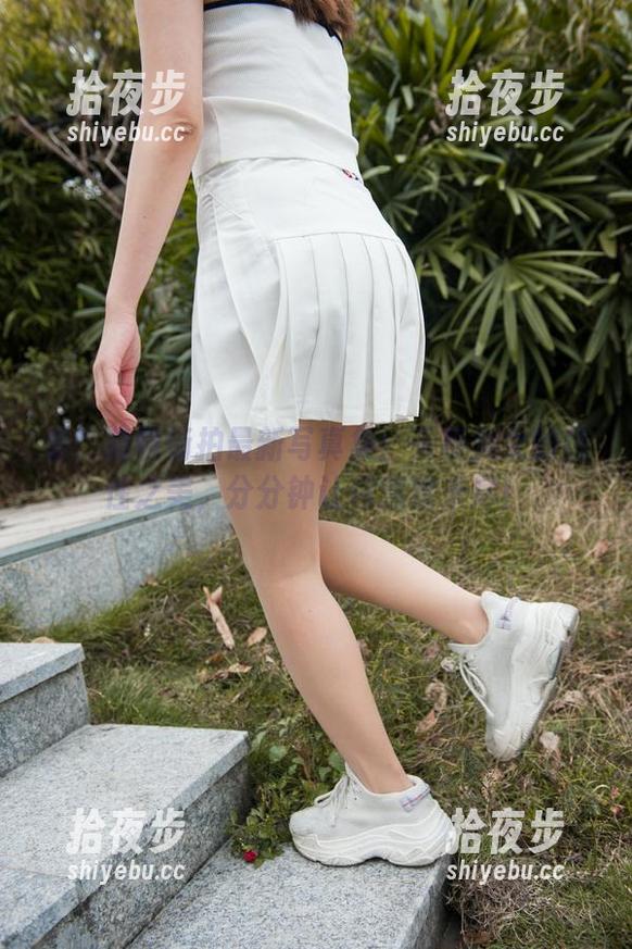 魔镜街拍 看!魔镜街拍最新写真集:天桥美女的随性之美,分分钟让你意犹未尽!