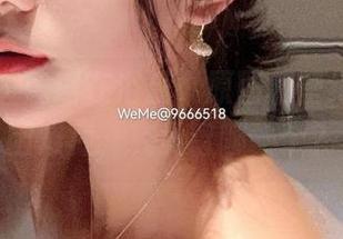 微密圈 – 鹿瑶在浴缸，原图和壁纸的选择困难症，究竟留哪一个？