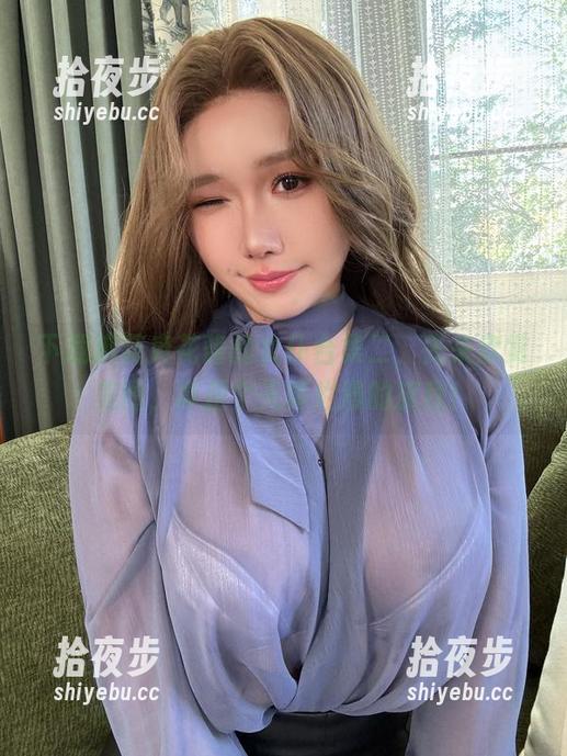 麻花麻花酱 下载麻花麻花酱的女仆合集二,先来欣赏美图,真是个天真烂漫的旅程!