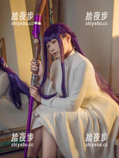 最新上架！麻花麻花酱的肉丝图，看完直呼不止一声“好啥！”