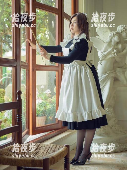 麻花麻花酱 麻花麻花酱在豹纹里的样子,分分钟让你怀疑,是否连豹都该避让三分?