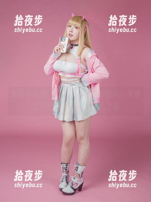 麻花麻花酱 免费和原图,麻花麻花酱的新传说:天命之子帕克特的脑洞大开之旅