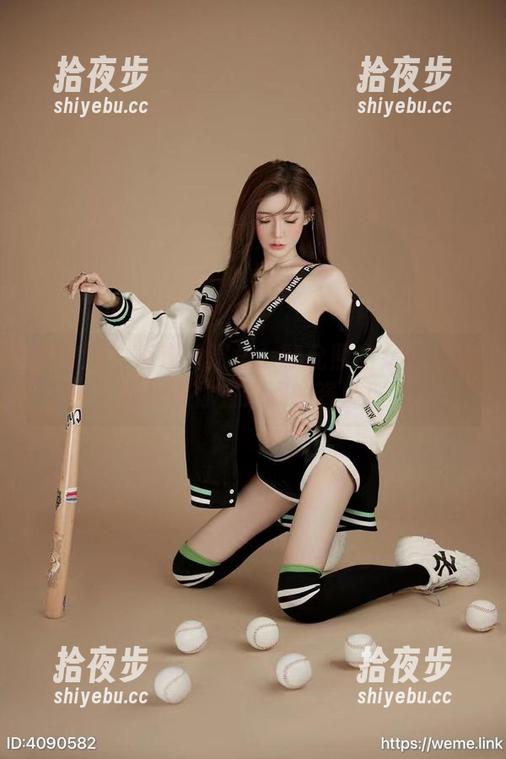 黎允熙 微密圈 - 叛逆的温柔:黎允熙的女友风衬衣值得你去追逐的资源!