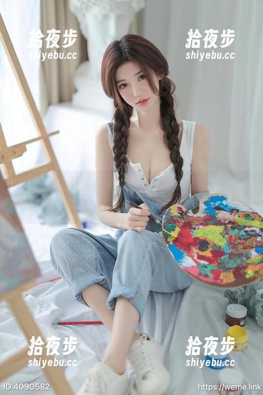 黎允熙baby 微密圈 - 让人喷饭的“精致可爱”,黎允熙baby的在线写真
