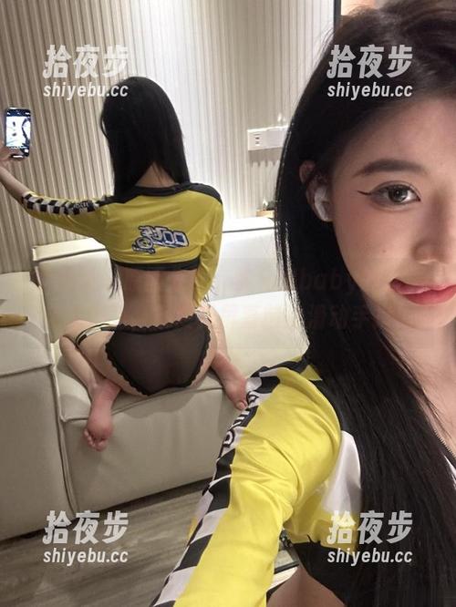 黎允熙baby 微密圈 - 原图分享:黎允熙baby的丝袜迷惑行为,心疼我屏幕前的滑动手指!