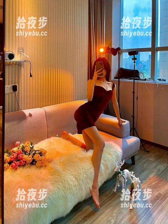 黎允熙baby 微密圈 - 打碎无聊,这里有黎允熙baby的3-5月高清视图,下载不爽不罢休!