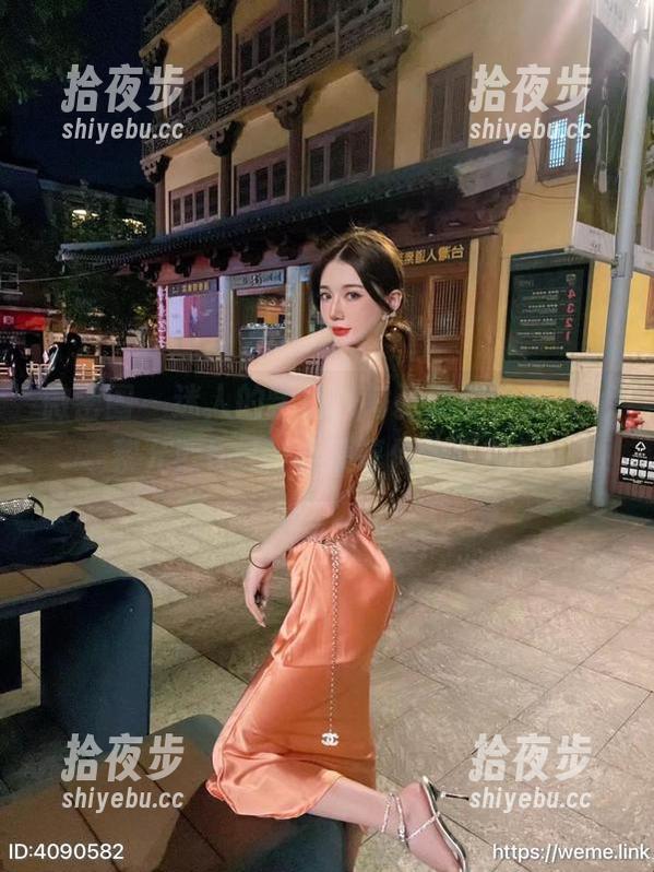 黎允熙baby 微密圈 - 迷人的学姐,每张照都该拥有!黎允熙baby合集等你来下载!