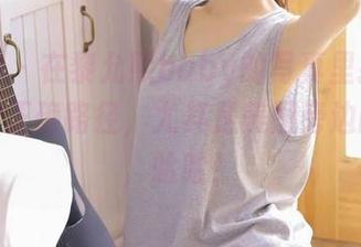 微密圈 – 在黎允熙baby的写真里找到了人生的正确路径，尤其是美图旁边的撇步，哈哈！