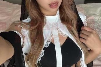 微密圈 – 说说黑饱宝的写真集更新，油亮到我想立马定制一份！